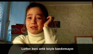 yorum görseli