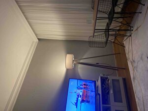 Müşteri yorumu görseli