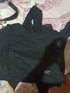 Değerlendirme fotoğrafı