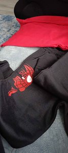 yorum görseli