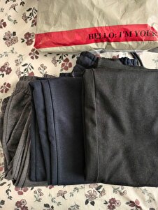 Değerlendirme fotoğrafı