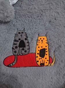 Değerlendirme fotoğrafı