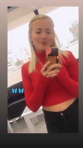 yorum görseli