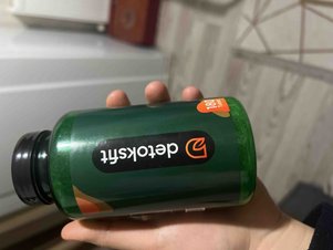 yorum görseli