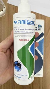 yorum görseli