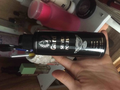 Değerlendirme fotoğrafı