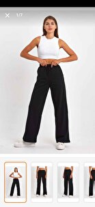 Değerlendirme fotoğrafı