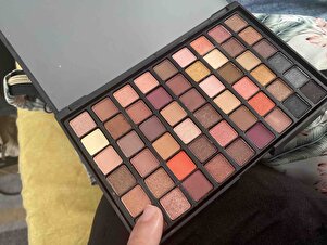 Müşteri yorumu görseli