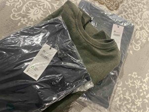 Değerlendirme fotoğrafı