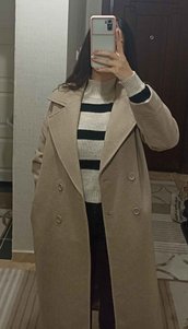 yorum görseli