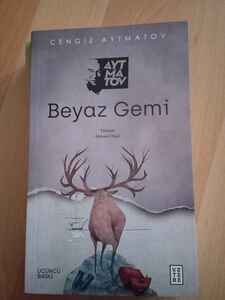 yorum görseli