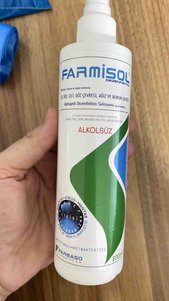yorum görseli