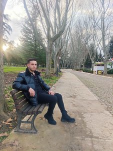 yorum görseli