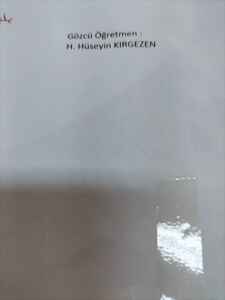 yorum görseli