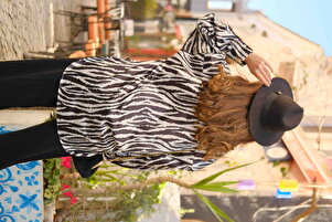 Müşteri yorumu görseli