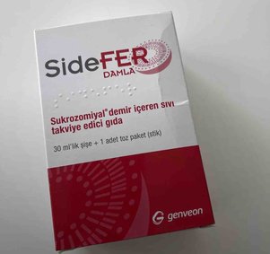 yorum görseli
