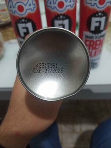 yorum görseli