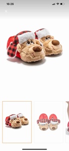 yorum görseli