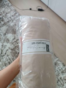yorum görseli