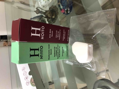 Review image