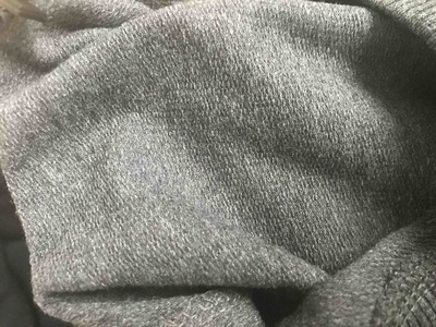 Değerlendirme fotoğrafı