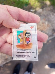 yorum görseli