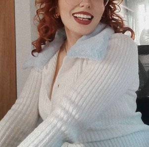yorum görseli