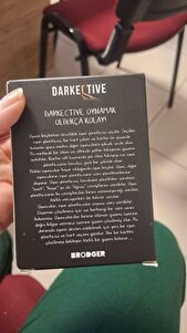 Değerlendirme fotoğrafı