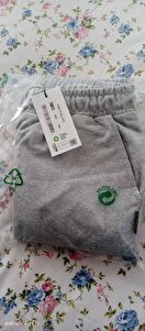 Değerlendirme fotoğrafı