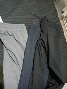 Değerlendirme fotoğrafı