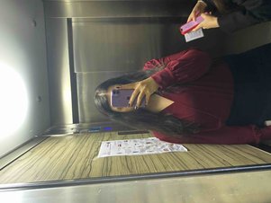 yorum görseli