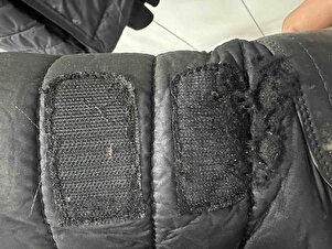 Müşteri yorumu görseli