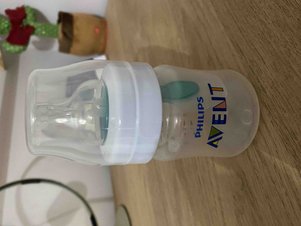 yorum görseli