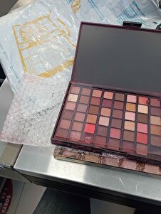 Müşteri yorumu görseli