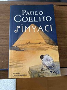 yorum görseli