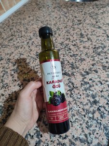yorum görseli
