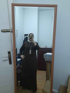 yorum görseli