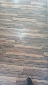 Değerlendirme fotoğrafı