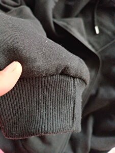 Değerlendirme fotoğrafı