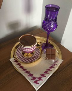 yorum görseli