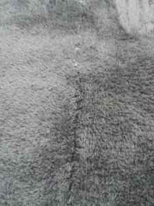 Müşteri yorumu görseli