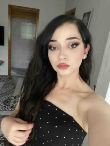 yorum görseli