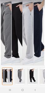 Değerlendirme fotoğrafı