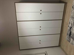 Müşteri yorumu görseli