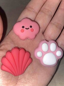 Müşteri yorumu görseli