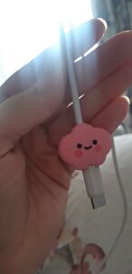 Müşteri yorumu görseli