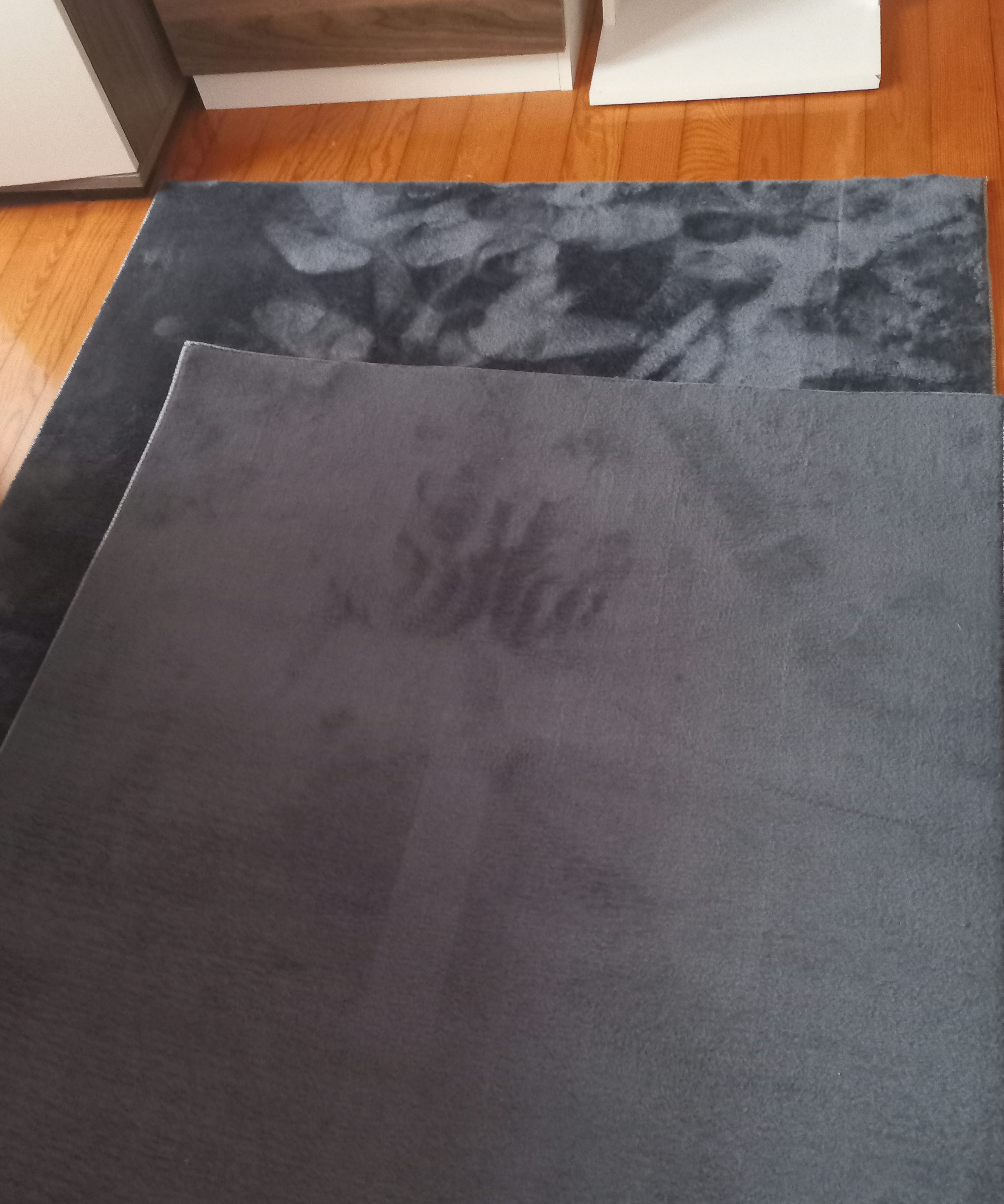 Müşteri yorumu görseli