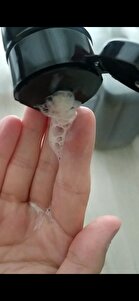 Müşteri yorumu görseli