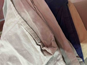 Müşteri yorumu görseli