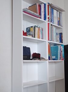 Değerlendirme fotoğrafı